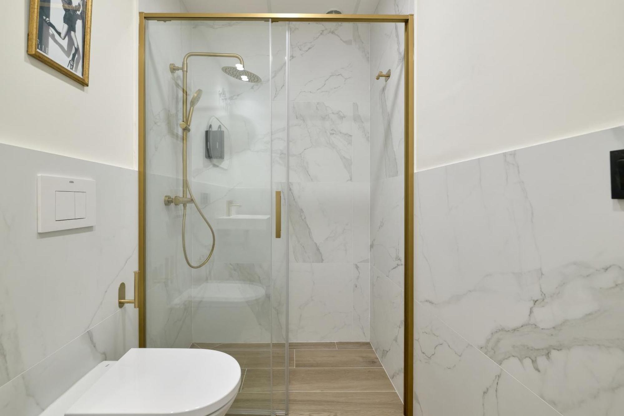 ולנסיה Romantic Apartment N3 Oceanografico By Virkin Suites מראה חיצוני תמונה