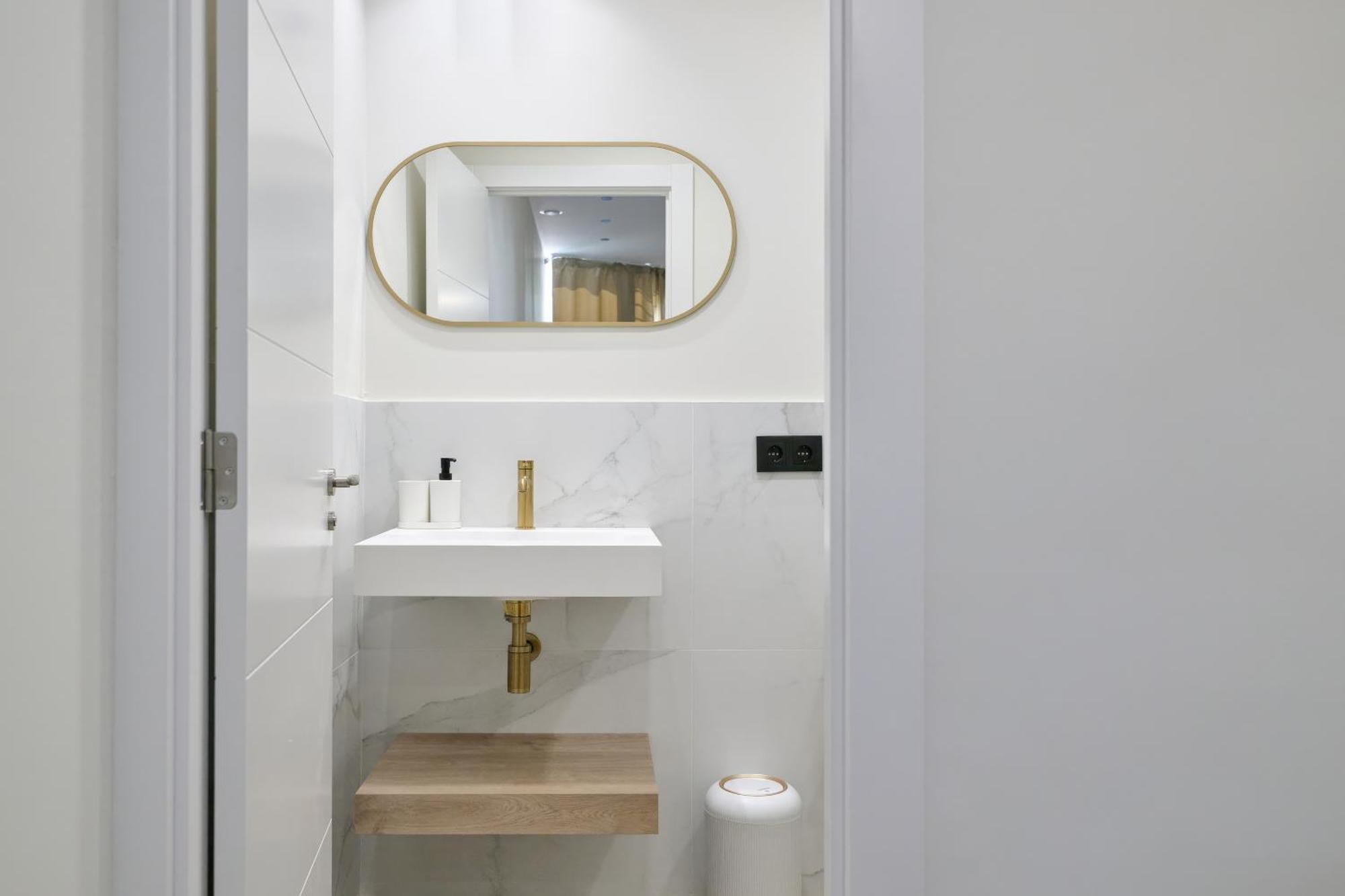 ולנסיה Romantic Apartment N3 Oceanografico By Virkin Suites מראה חיצוני תמונה