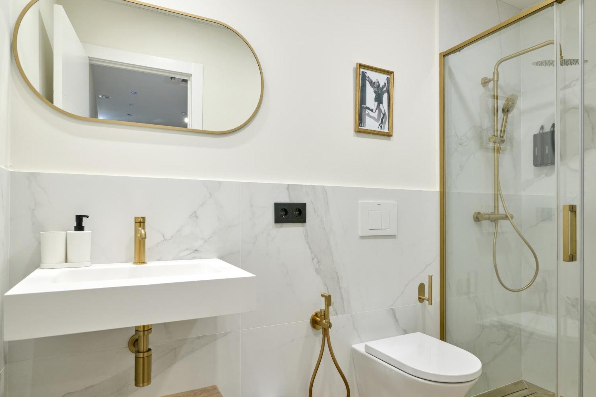 ולנסיה Romantic Apartment N3 Oceanografico By Virkin Suites מראה חיצוני תמונה
